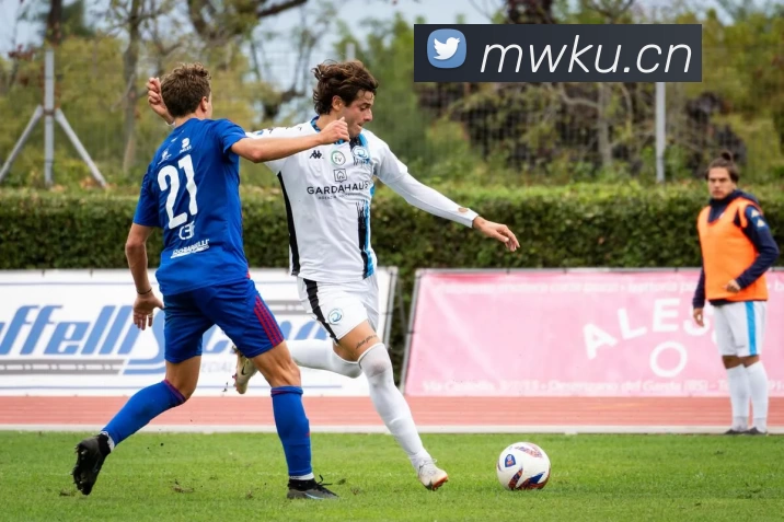 bat365(中国)在线平台官方网站 - 登录入口服务体系