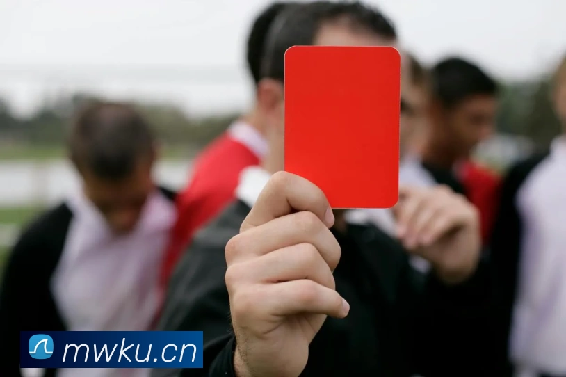 bat365(中国)在线平台官方网站 - 登录入口APP 体育赛事宣传图